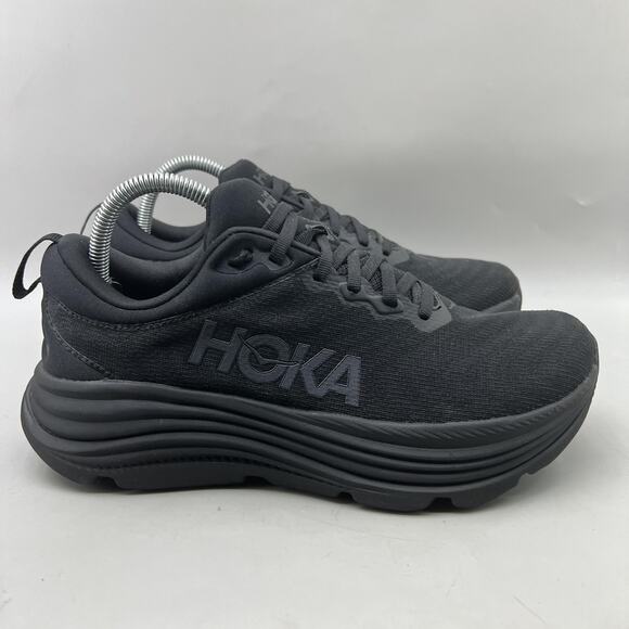 Sold out - Picture 1 of 8